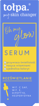 https://pro-fra-s3-productsassets.rossmann.pl/product_1_medium/417183_360_350_1709203623.png