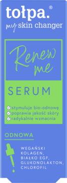 https://pro-fra-s3-productsassets.rossmann.pl/product_1_medium/417184_360_350_1709203626.png