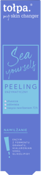 https://pro-fra-s3-productsassets.rossmann.pl/product_1_medium/417185_360_350_1709209784.png