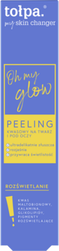 https://pro-fra-s3-productsassets.rossmann.pl/product_1_medium/417186_360_350_1709203633.png