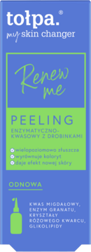https://pro-fra-s3-productsassets.rossmann.pl/product_1_medium/417188_360_350_1709209787.png