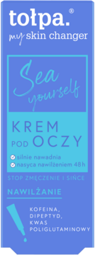 https://pro-fra-s3-productsassets.rossmann.pl/product_1_medium/417189_360_350_1709209789.png
