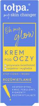 https://pro-fra-s3-productsassets.rossmann.pl/product_1_medium/417190_360_350_1709190362.png