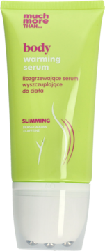 https://pro-fra-s3-productsassets.rossmann.pl/product_1_medium/417197_360_350_1709168381.png