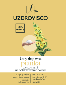 https://pro-fra-s3-productsassets.rossmann.pl/product_1_medium/417246_360_350_1727439733.webp