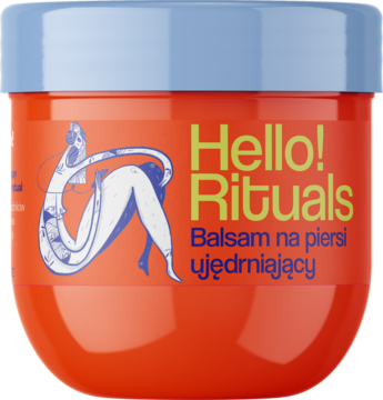 https://pro-fra-s3-productsassets.rossmann.pl/product_1_medium/417378_360_350_1709171943.png