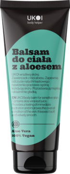 https://pro-fra-s3-productsassets.rossmann.pl/product_1_medium/417393_360_350_1709173367.png