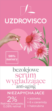 https://pro-fra-s3-productsassets.rossmann.pl/product_1_medium/417419_360_350_1709171969.png
