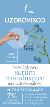 https://pro-fra-s3-productsassets.rossmann.pl/product_1_medium/417466_360_350_1709190560.png