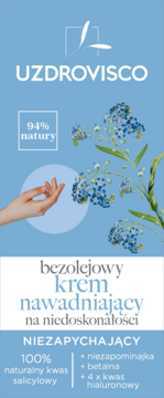 https://pro-fra-s3-productsassets.rossmann.pl/product_1_medium/417467_360_350_1709190568.png