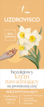 https://pro-fra-s3-productsassets.rossmann.pl/product_1_medium/417470_360_350_1709164534.png