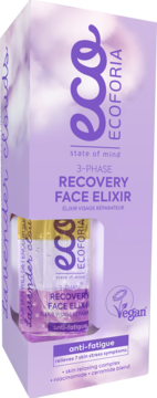 https://pro-fra-s3-productsassets.rossmann.pl/product_1_medium/417479_360_350_1709164551.png