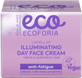 https://pro-fra-s3-productsassets.rossmann.pl/product_1_medium/417480_360_350_1709168315.png