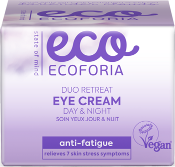 https://pro-fra-s3-productsassets.rossmann.pl/product_1_medium/417483_360_350_1709168323.png