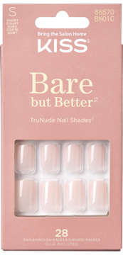 https://pro-fra-s3-productsassets.rossmann.pl/product_1_medium/417485_360_350_1709168324.png