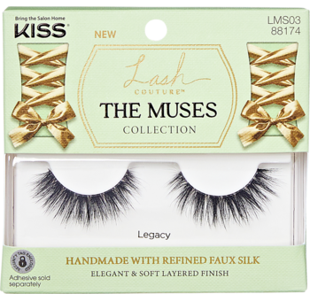 https://pro-fra-s3-productsassets.rossmann.pl/product_1_medium/417494_360_350_1709164697.png
