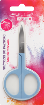 https://pro-fra-s3-productsassets.rossmann.pl/product_1_medium/417548_360_350_1727449065.webp