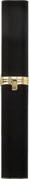 https://pro-fra-s3-productsassets.rossmann.pl/product_1_medium/417578_360_350_1727430161.webp