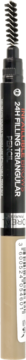 https://pro-fra-s3-productsassets.rossmann.pl/product_1_medium/417579_360_350_1727471290.webp