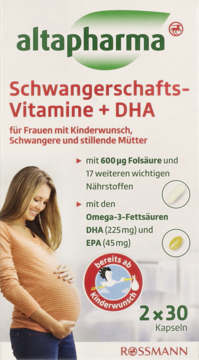 https://pro-fra-s3-productsassets.rossmann.pl/product_1_medium/417605_360_350_1709190107.png