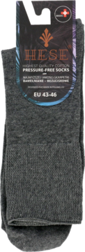 https://pro-fra-s3-productsassets.rossmann.pl/product_1_medium/417630_360_350.png