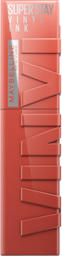 https://pro-fra-s3-productsassets.rossmann.pl/product_1_medium/417659_360_350_1727465634.webp