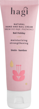 https://pro-fra-s3-productsassets.rossmann.pl/product_1_medium/417909_360_350_1709204921.png
