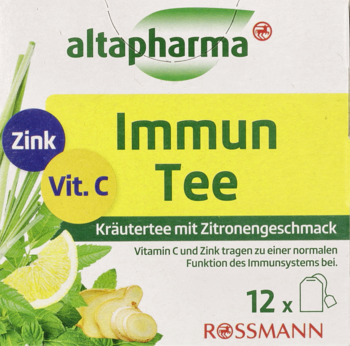 https://pro-fra-s3-productsassets.rossmann.pl/product_1_medium/417919_360_350_1727390263.webp