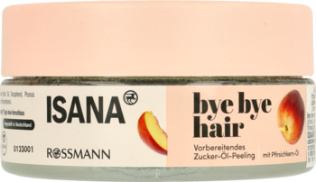 https://pro-fra-s3-productsassets.rossmann.pl/product_1_medium/417923_360_350.png