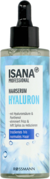 https://pro-fra-s3-productsassets.rossmann.pl/product_1_medium/417927_360_350_1709207665.png