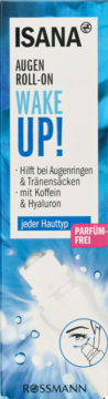 https://pro-fra-s3-productsassets.rossmann.pl/product_1_medium/417929_360_350.png