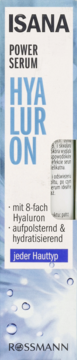 https://pro-fra-s3-productsassets.rossmann.pl/product_1_medium/417930_360_350_1709190177.png
