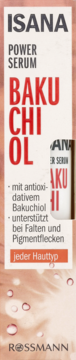 https://pro-fra-s3-productsassets.rossmann.pl/product_1_medium/417931_360_350_1709173083.png