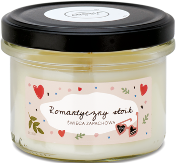 https://pro-fra-s3-productsassets.rossmann.pl/product_1_medium/417939_360_350_1704886184.png