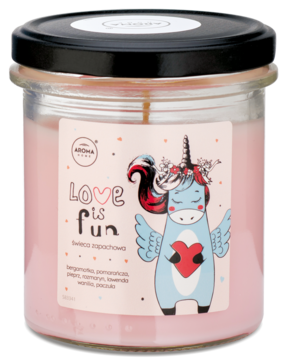 https://pro-fra-s3-productsassets.rossmann.pl/product_1_medium/417940_360_350_1704886219.png