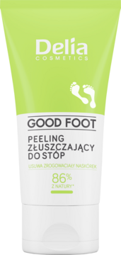 https://pro-fra-s3-productsassets.rossmann.pl/product_1_medium/417947_360_350_1709168249.png