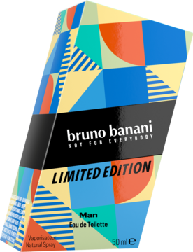 https://pro-fra-s3-productsassets.rossmann.pl/product_1_medium/417959_360_350_1727385008.webp