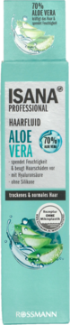 https://pro-fra-s3-productsassets.rossmann.pl/product_1_medium/418006_360_350_1709181954.png