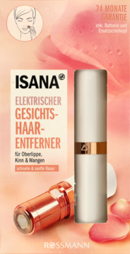 https://pro-fra-s3-productsassets.rossmann.pl/product_1_medium/418012_360_350_1709181968.png
