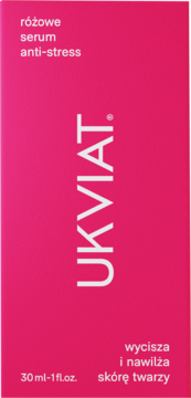 https://pro-fra-s3-productsassets.rossmann.pl/product_1_medium/418070_360_350_1727468769.webp