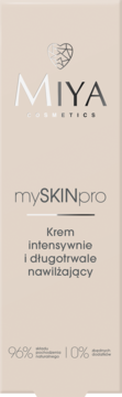https://pro-fra-s3-productsassets.rossmann.pl/product_1_medium/418076_360_350_1727438765.webp