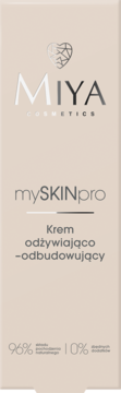 https://pro-fra-s3-productsassets.rossmann.pl/product_1_medium/418077_360_350_1727465442.webp