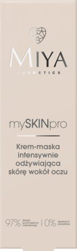 https://pro-fra-s3-productsassets.rossmann.pl/product_1_medium/418078_360_350_1727465450.webp
