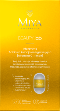 https://pro-fra-s3-productsassets.rossmann.pl/product_1_medium/418079_360_350_1727467327.webp