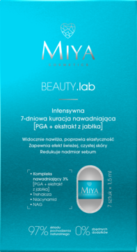 https://pro-fra-s3-productsassets.rossmann.pl/product_1_medium/418080_360_350_1727387050.webp