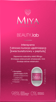 https://pro-fra-s3-productsassets.rossmann.pl/product_1_medium/418081_360_350_1727387060.webp