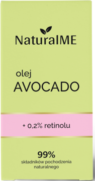 https://pro-fra-s3-productsassets.rossmann.pl/product_1_medium/418090_360_350_1709169773.png