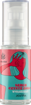 https://pro-fra-s3-productsassets.rossmann.pl/product_1_medium/418205_360_350_1709193061.png