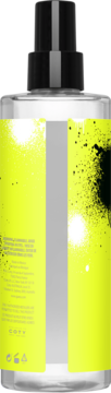 https://pro-fra-s3-productsassets.rossmann.pl/product_1_medium/418214_360_350_1709204835.png