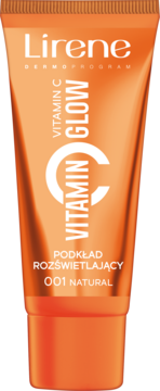 https://pro-fra-s3-productsassets.rossmann.pl/product_1_medium/418261_360_350_1709210829.png